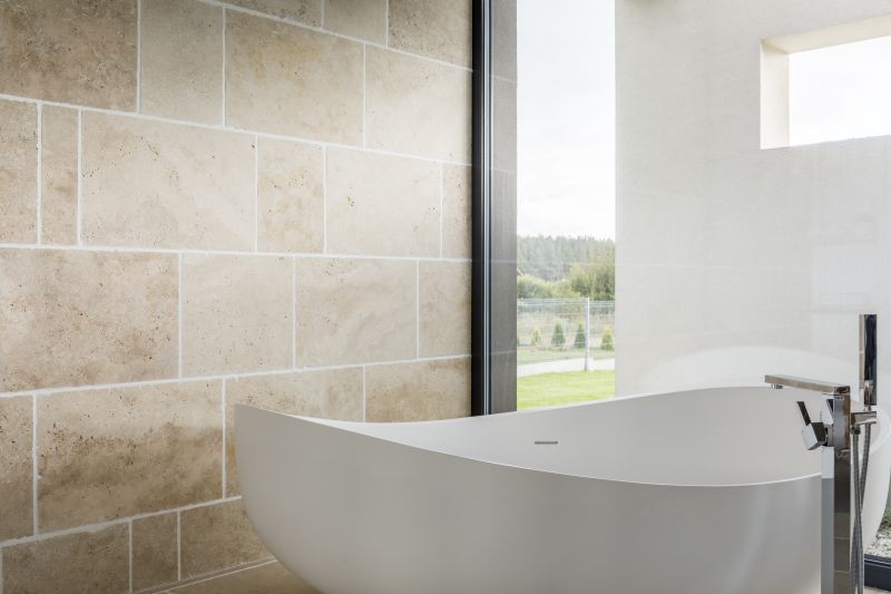 Bathtub Installation in Stamford, CT
