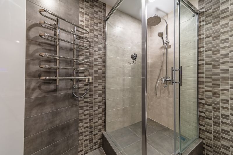 Shower Replacement in Lancaster County, PA