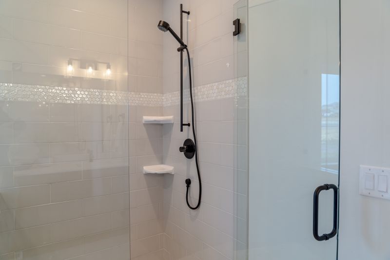 Shower Replacement in Pinellas County, FL