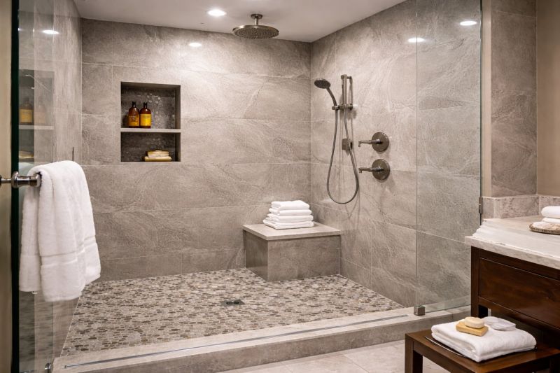 Fairfield County, CT