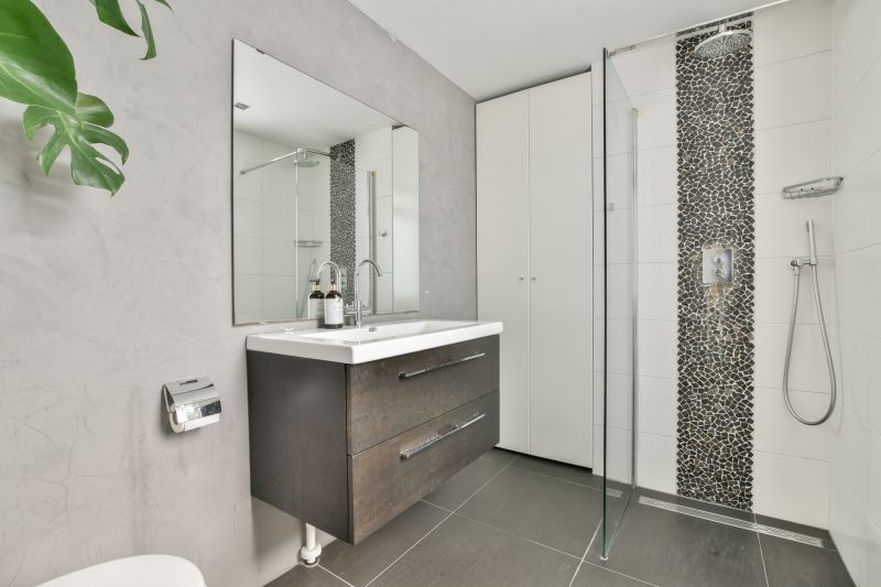 Custom Bathroom Remodeling in Venice, FL